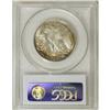 Image 4 : 1936-S 50C MS67 PCGS