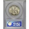 Image 2 : 1940-S 50C MS66 PCGS