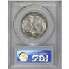 Image 2 : 1940-S 50C MS66 PCGS