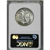 Image 2 : 1940-S 50C MS66 NGC