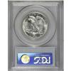 Image 2 : 1941-S 50C MS65 PCGS