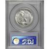 Image 2 : 1941-S 50C MS65 PCGS