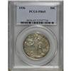 Image 3 : 1936 50C PR65 PCGS