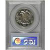 Image 4 : 1936 50C PR65 PCGS