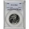 Image 3 : 1936 50C PR66 PCGS