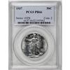 Image 1 : 1937 50C PR66 PCGS