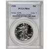 Image 1 : 1938 50C PR66 PCGS