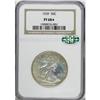 Image 3 : 1939 50C PR68 Star NGC CAC