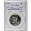 Image 1 : 1941 50C PR65 PCGS