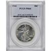 Image 1 : 1941 50C PR66 PCGS