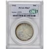 Image 1 : 1941 50C PR67 PCGS