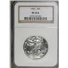 Image 1 : 1942 50C PR65 NGC