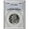 Image 1 : 1942 50C PR65 PCGS