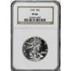 Image 1 : 1942 50C PR66 NGC