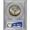 Image 2 : 1951-S 50C MS66 Full Bell Lines PCGS