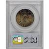 Image 4 : 1952-S 50C MS66 Full Bell Lines PCGS