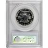 Image 2 : 1950 50C PR65 Cameo PCGS