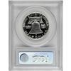 Image 2 : 1950 50C PR65 Cameo PCGS