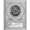 Image 2 : 1951 50C PR65 Cameo PCGS