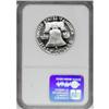 Image 4 : 1951 50C PR66 Deep Cameo NGC