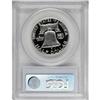 Image 2 : 1953 50C PR65 Deep Cameo PCGS