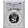 Image 3 : 1976-S 50C Silver PR70 Deep Cameo PCGS