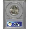 Image 2 : 1893 25C Isabella Quarter MS63 PCGS