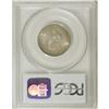 Image 2 : 1893 25C Isabella Quarter MS64 PCGS