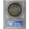 Image 4 : 1900 $1 Lafayette Dollar MS64 PCGS. CAC