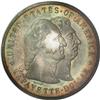 1900 $1 Lafayette Dollar MS65 PCGS