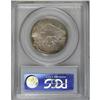 Image 2 : 1936-S 50C Arkansas MS66 PCGS