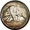Image 2 : 1925-S 50C California MS67 PCGS