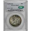 Image 3 : 1925-S 50C California MS67 PCGS