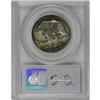 Image 4 : 1925-S 50C California MS67 PCGS