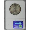 Image 4 : 1936-S 50C Columbia MS68 NGC