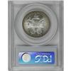Image 2 : 1893 50C Columbian MS66 PCGS