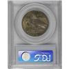 Image 2 : 1935 50C Connecticut MS66 PCGS