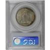 Image 2 : 1925 50C Lexington MS66 PCGS