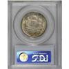 Image 2 : 1936 50C Long Island MS66 PCGS