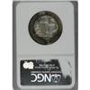 Image 4 : 1936 50C Long Island MS67 NGC