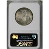 Image 2 : 1923-S 50C Monroe MS65 NGC