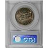 Image 2 : 1926 50C Oregon MS67 PCGS