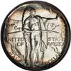 Image 1 : 1926-S 50C Oregon MS68 NGC
