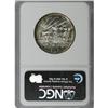 Image 4 : 1926-S 50C Oregon MS68 NGC