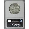 Image 4 : 1938-S 50C Oregon MS68 NGC