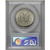 Image 2 : 1936 50C Rhode Island MS67 PCGS