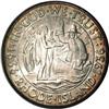Image 1 : 1936-S 50C Rhode Island MS67 PCGS. CAC