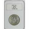 Image 1 : 1937 SET Texas PDS MS65 NGC