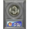 Image 4 : 1949-S 50C Booker T. Washington MS67 PCGS