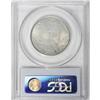 Image 2 : 1952-D 50C Washington-Carver MS66 PCGS
